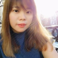 Shirley Low Kim Chee