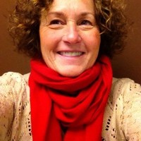 Kathy Balliet