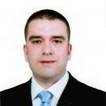 omar abdul baki