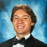 Eli Brock