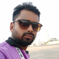 Sarvjeet Pappu
