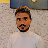 MD RIZWAN ANSARI