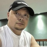 Joel Rivas