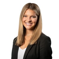 Emily Bell