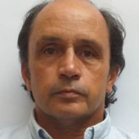 Ing. C Pereyra Torello URUGUAY