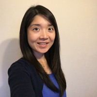 Jenny L., Cphr