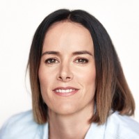 Anna Elsässer