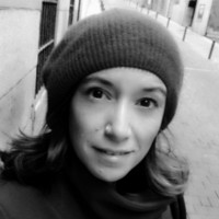 Dácil Ruiz Sarmiento
