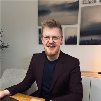Niclas Peter Delnef