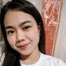 Marinela Uy