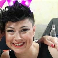 Anna Picerno