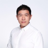 Yang Max