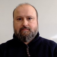 Luca Giovanelli