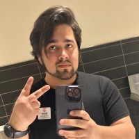 Marco Sotelo