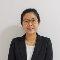 Hui Zhen Tan