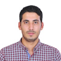El Hussien Raffat Matwaly