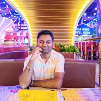 Vijay Kumar