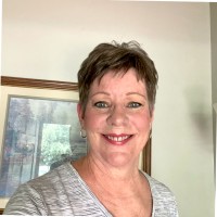 Joan Van Dyne