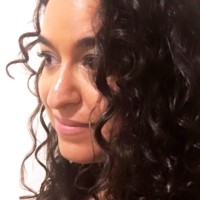 Marie-Hélène Habib