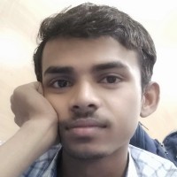 chandan ..
