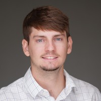 Travis Britz