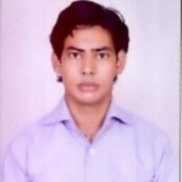 Ankit Sharma