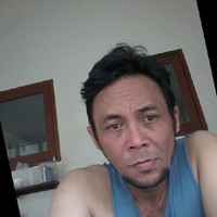 Adri Dwinandia