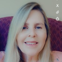 Sherry Barnes