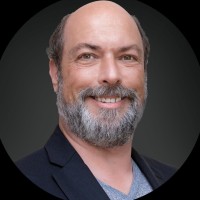 Rob Labrecque