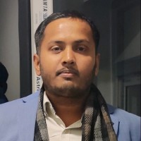 Rahul Sonkar