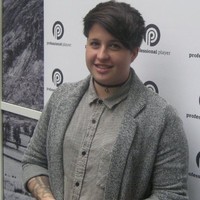 Ashleigh McHugh