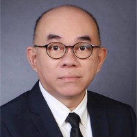 Samuel Tee