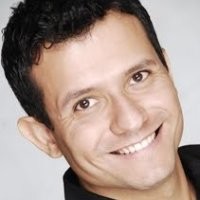 Carlos Roberto Alves de Souza