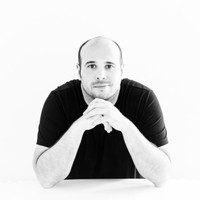 Gerard Rodriguez Aneiros