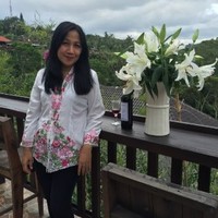 Ayu Novia Atmaja