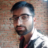 Sanjeev Bhandari