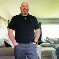 David Gallegos Ii