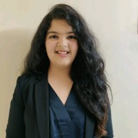 Rucha Chitnis