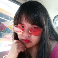 Gabrielle Chan