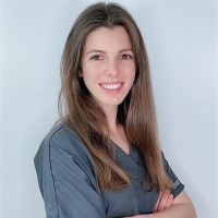 PALOMA TORRES BERENGUER