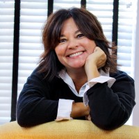 Angela Sperry