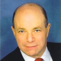 John Rothmann