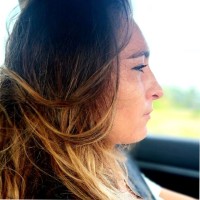 Marine Gosselin