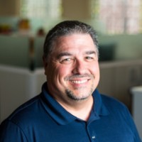 Dan Santora