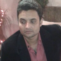 Ravi Singh
