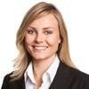 Jennifer Wylie