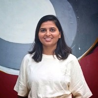Pooja Hp