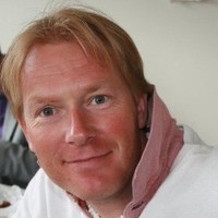 Henning Paur