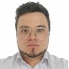 Jhony Rodriguez