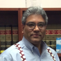 Sanjoy Mukherjee